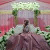 haslina_azzahra29