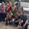 ernesto.molina598
