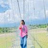 loyalgirlrenu23