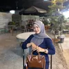 mama_liy98