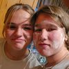 his_girl3425