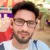 md.jalal2885