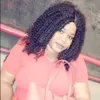 awa.doumbia92