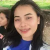 _nayra413