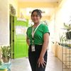 tan.elieza.may