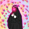 ꪑꫝ𝑷𝑰𝑪𝑪𝑯𝑰 ♡طالبۃꫝꪑ