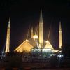 diliii1986
