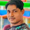 mizan.howladar0