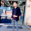 ajay_yadav_125