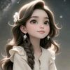 appa.ponnu952