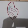 tuliosantos203