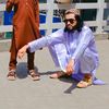tariqshahmarwat1