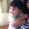 ankthunguyen113