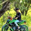 shivam__1921