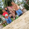 asnur.aming