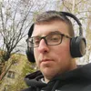 przemysaw.godzik1