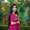 mon.pakhi3638