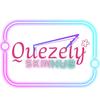 quezelystore