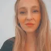 astrid.jurca