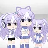 linnycindy