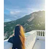_titicteo