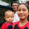 u.kyaw.moe680