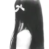 oioioibaka167