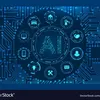 machinery.technology