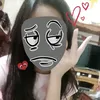 nkn_0270