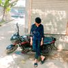 mahmudulhasanmamu27