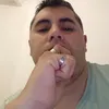m.b.el.chulo