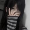 user253446776870