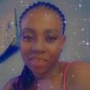 user4263354048675