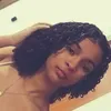 _souzasxx01