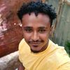 jomeba19