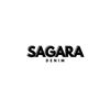 sagaradenim