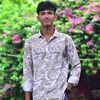 md.kawsar.k8