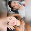 aapizz8