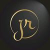 jr04.com