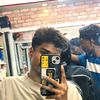 dinesh.sah97
