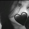 4lwys_alfarrrr