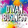 divanbusiness