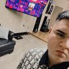 jose.alvarez809