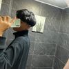 ntwan__