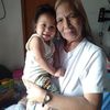 florenia.teope