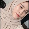 mellyanaa014