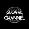 Global Channel