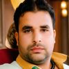 irfan.hasan967