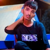 maruf.chowdhury96