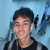 itsmebill88